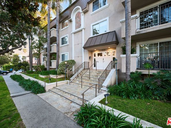1228 14th Street 103, Santa Monica CA 90404