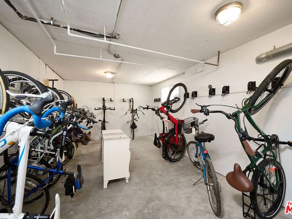 1228 14th Street 103, Santa Monica CA 90404