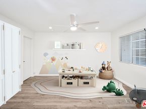 1228 14th Street 103, Santa Monica CA 90404