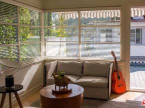 2331 Outpost Drive, Los Angeles CA 90068