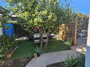 1158 E 77th Street, Los Angeles CA 90001