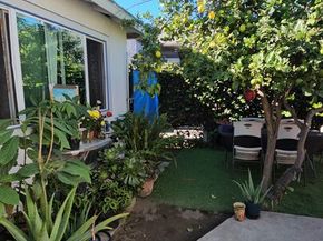 1158 E 77th Street, Los Angeles CA 90001