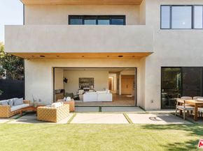 1611 S Bedford Street, Los Angeles CA 90035