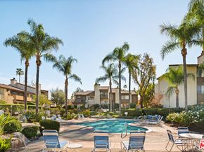 21500 Califa Street 185, Woodland Hills CA 91367