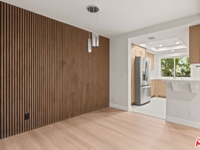 21500 Califa Street 185, Woodland Hills CA 91367