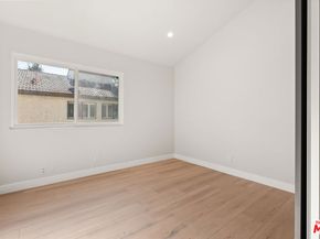 21500 Califa Street 185, Woodland Hills CA 91367