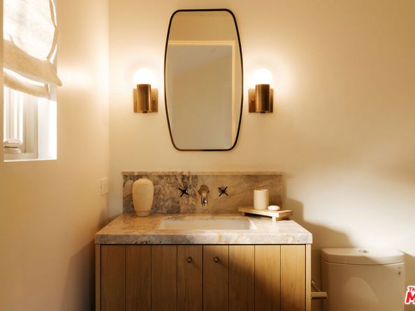 4209 Vantage Avenue, Studio City CA 91604