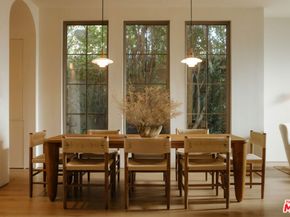 4209 Vantage Avenue, Studio City CA 91604