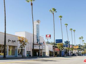 4209 Vantage Avenue, Studio City CA 91604