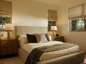 4209 Vantage Avenue, Studio City CA 91604