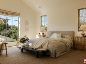 4209 Vantage Avenue, Studio City CA 91604