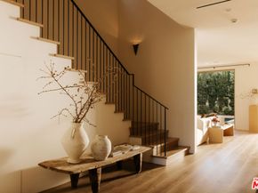 4209 Vantage Avenue, Studio City CA 91604