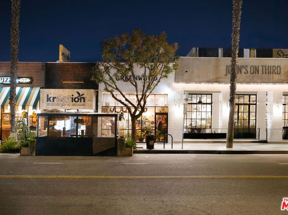 4209 Vantage Avenue, Studio City CA 91604