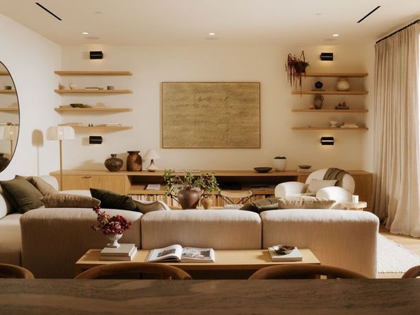 4209 Vantage Avenue, Studio City CA 91604