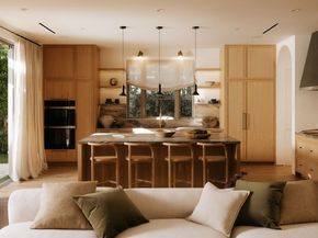 4209 Vantage Avenue, Studio City CA 91604