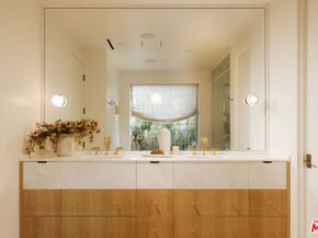 4209 Vantage Avenue, Studio City CA 91604