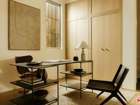 4209 Vantage Avenue, Studio City CA 91604