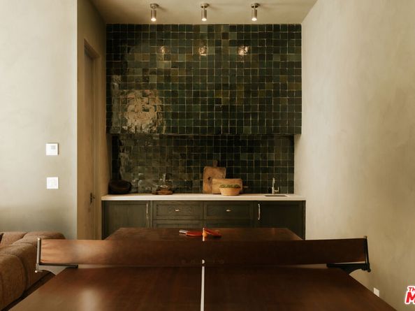 4209 Vantage Avenue, Studio City CA 91604