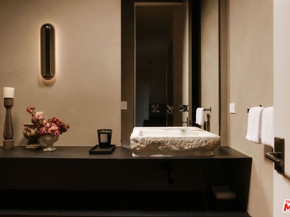 4209 Vantage Avenue, Studio City CA 91604