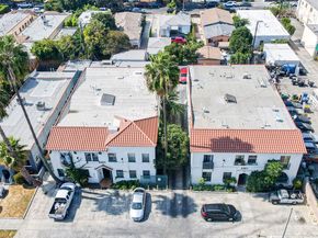 3427 S Norton Avenue, Los Angeles CA 90018