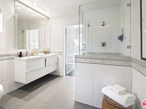 3838 Buena Park Drive, Studio City CA 91604