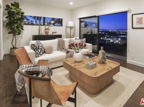 3838 Buena Park Drive, Studio City CA 91604