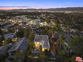 3838 Buena Park Drive, Studio City CA 91604