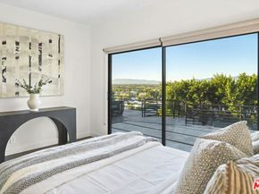 3838 Buena Park Drive, Studio City CA 91604