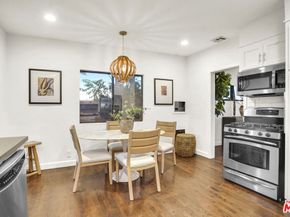 3838 Buena Park Drive, Studio City CA 91604