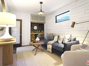 3838 Buena Park Drive, Studio City CA 91604