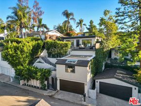 3838 Buena Park Drive, Studio City CA 91604