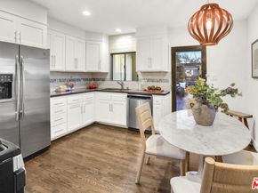 3838 Buena Park Drive, Studio City CA 91604