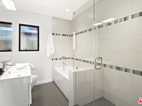 3838 Buena Park Drive, Studio City CA 91604