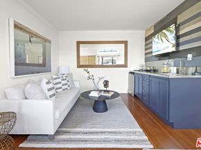 3838 Buena Park Drive, Studio City CA 91604