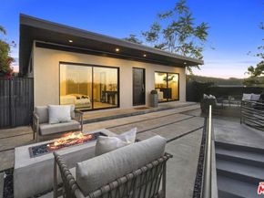 3838 Buena Park Drive, Studio City CA 91604