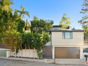 3838 Buena Park Drive, Studio City CA 91604