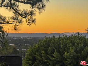 3838 Buena Park Drive, Studio City CA 91604