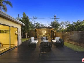 3838 Buena Park Drive, Studio City CA 91604