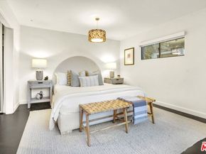 3838 Buena Park Drive, Studio City CA 91604