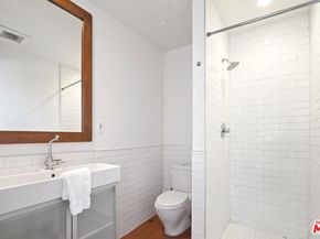 3838 Buena Park Drive, Studio City CA 91604