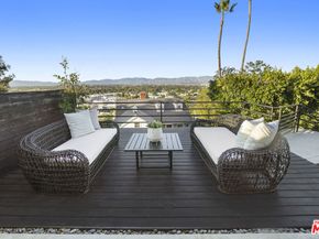 3838 Buena Park Drive, Studio City CA 91604