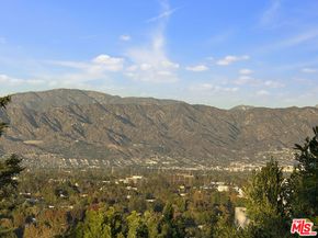 3838 Buena Park Drive, Studio City CA 91604