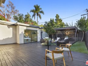 3838 Buena Park Drive, Studio City CA 91604