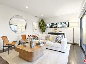 3838 Buena Park Drive, Studio City CA 91604