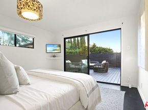 3838 Buena Park Drive, Studio City CA 91604