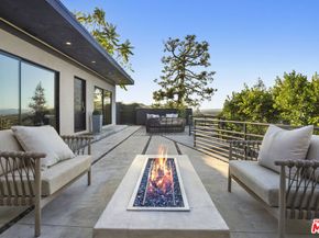 3838 Buena Park Drive, Studio City CA 91604