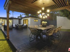 3838 Buena Park Drive, Studio City CA 91604