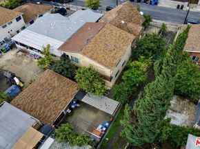 616 N St Louis Street, Los Angeles CA 90033