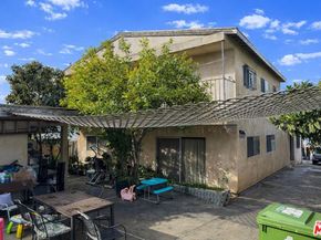 616 N St Louis Street, Los Angeles CA 90033