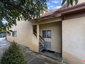 616 N St Louis Street, Los Angeles CA 90033